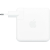 Apple Power adapter | USB-C | 96 W