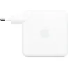 Apple Power adapter | USB-C | 96 W