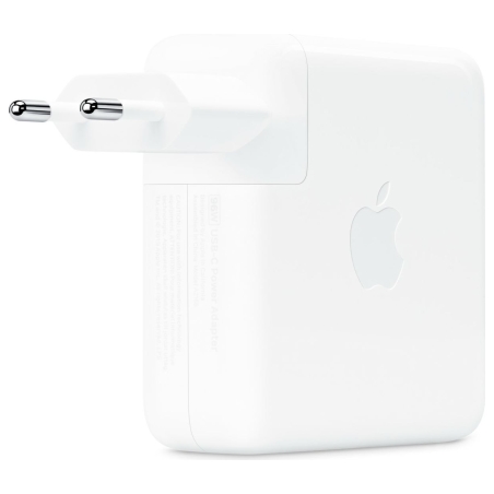 Apple Power adapter USB-C 96W