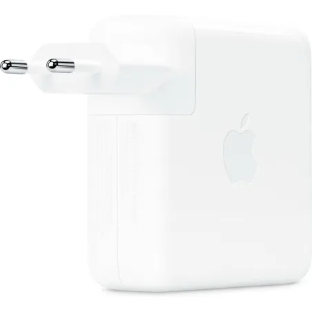 Apple Power adapter USB-C 96W