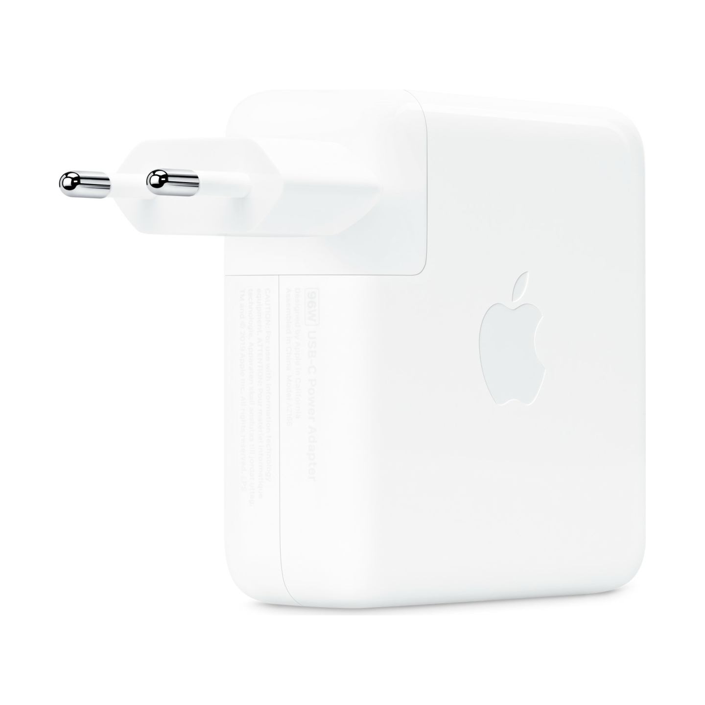 Apple Power adapter USB-C 96W