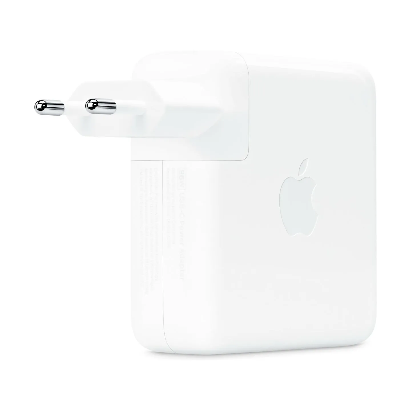 Apple Power adapter USB-C 96W