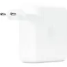 Apple Power adapter | USB-C | 96 W