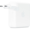 Apple Power adapter USB-C 96W