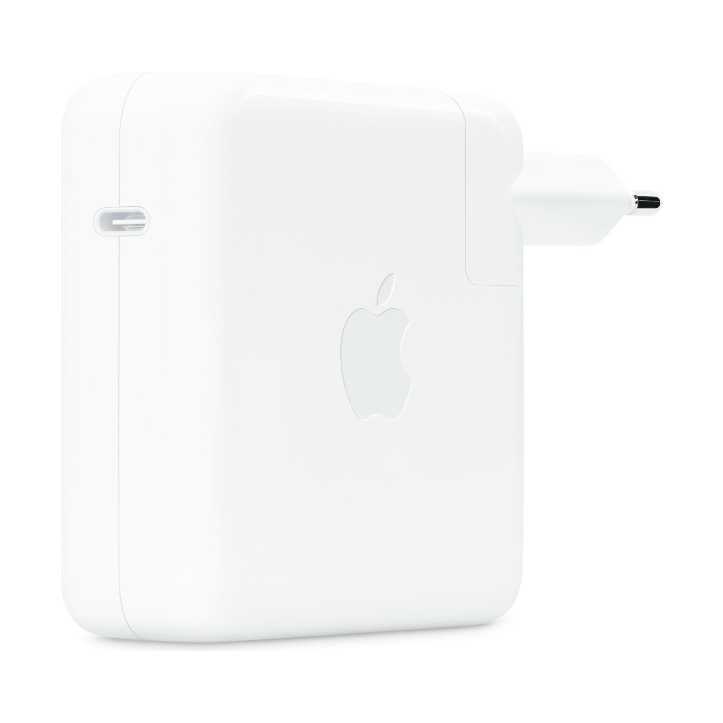 Apple Power adapter USB-C 96W