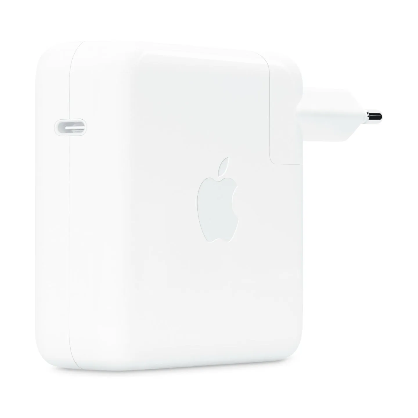 Apple Power adapter USB-C 96W