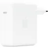 Apple Power adapter | USB-C | 96 W