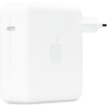 Apple Power adapter USB-C 96W