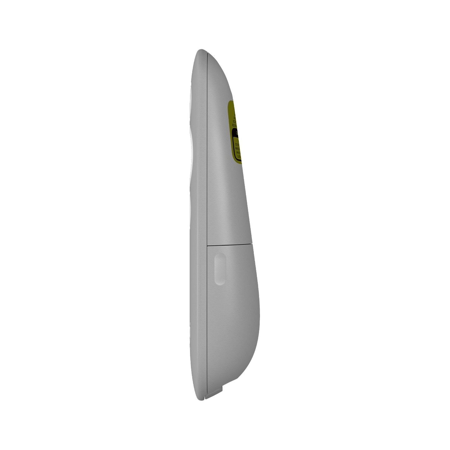 Logitech Remote Control R500s grey / 910-006520