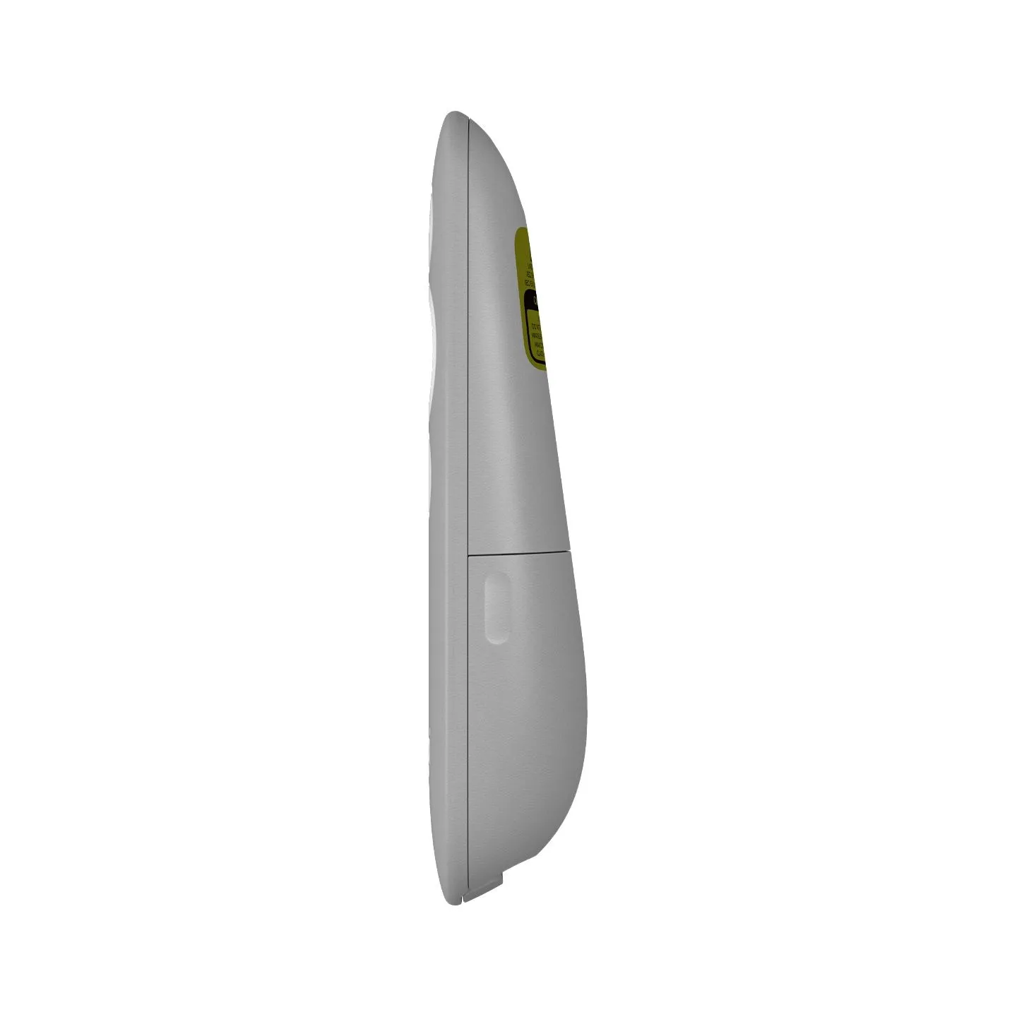 Logitech Remote Control R500s grey / 910-006520