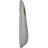 Logitech Remote Control R500s grey / 910-006520