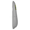 Logitech Remote Control R500s grey / 910-006520