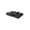 Asus ROG STRIX X870E-E GAMING WIFI | Processor family AMD | Processor socket AM5 | DDR5 | Supported hard disk drive interfaces S