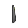 Logitech Remote Control R500s Graphite black / 910-005843