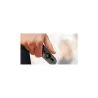 Logitech Remote Control R500s Graphite black / 910-005843