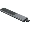 Logitech LOGI Spotlight Presentation Remote SLATE