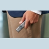 Logitech LOGI Spotlight Presentation Remote SLATE
