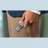 Logitech LOGI Spotlight Presentation Remote SLATE