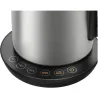 Philips | Kettle | HD9359/90 | Electric | 2200 W | 1.7 L | Plastic/Stainless Steel | 360° rotational base | Grey