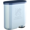 Philips Calc and Water filter CA6903/10 Same as CA6903/00 No descaling up to 5000 cups* Prolong machine lifetime 1x AquaClean Fi