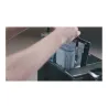 Philips Calc and Water filter CA6903/10 Same as CA6903/00 No descaling up to 5000 cups* Prolong machine lifetime 1x AquaClean Fi