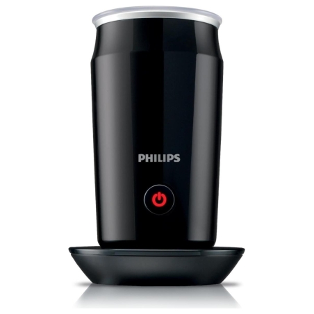 Philips CA6500/63 Milk Twister Milk frother / CA6500/63