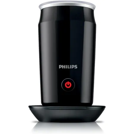 Philips CA6500/63 Milk Twister Milk frother / CA6500/63