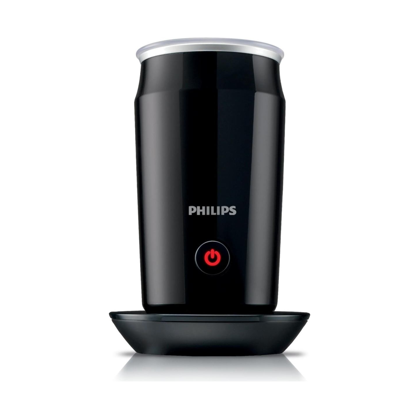 Philips CA6500/63 Milk Twister Milk frother / CA6500/63