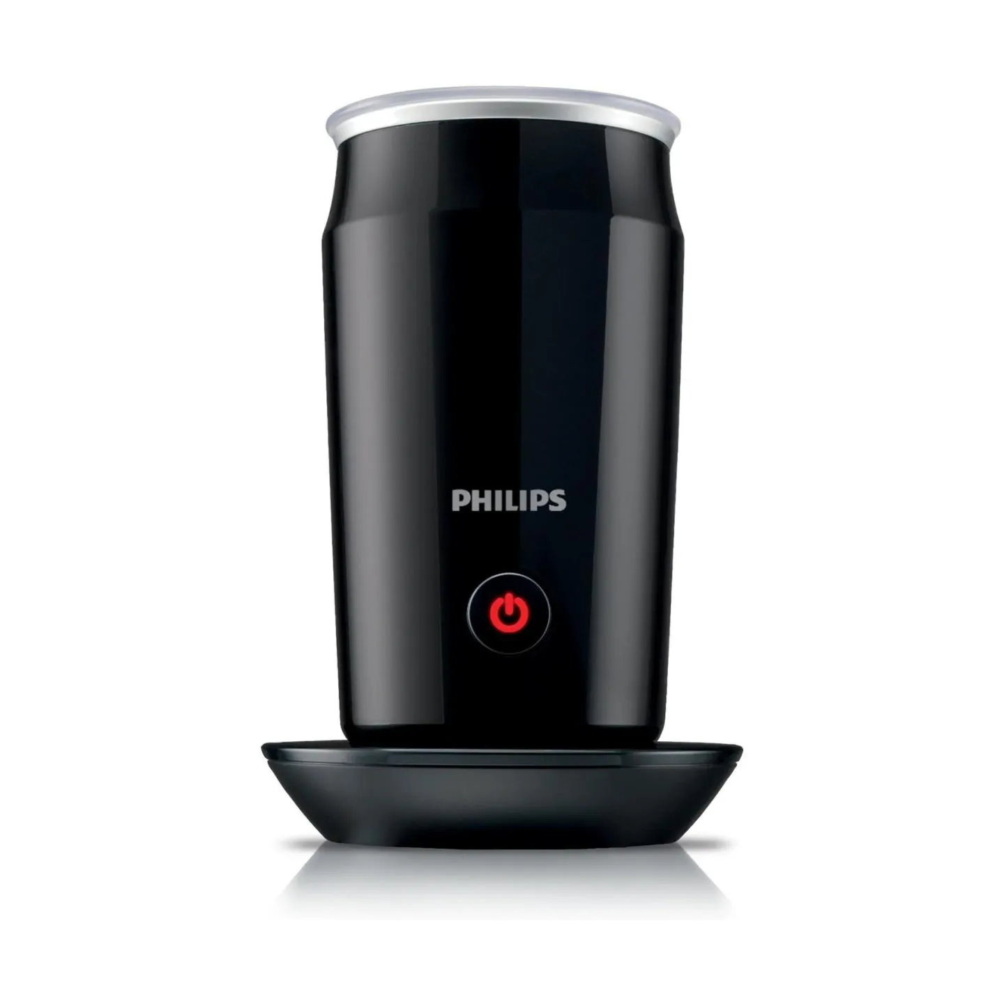 Philips CA6500/63 Milk Twister Milk frother / CA6500/63