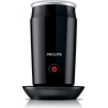 Philips CA6500/63 Milk Twister Milk frother / CA6500/63