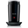 Philips CA6500/63 Milk Twister Milk frother / CA6500/63