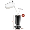 Philips CA6500/63 Milk Twister Milk frother / CA6500/63