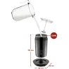 Philips CA6500/63 Milk Twister Milk frother / CA6500/63