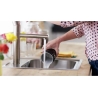 Philips CA6500/63 Milk Twister Milk frother / CA6500/63