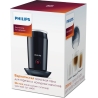 Philips CA6500/63 Milk Twister Milk frother / CA6500/63
