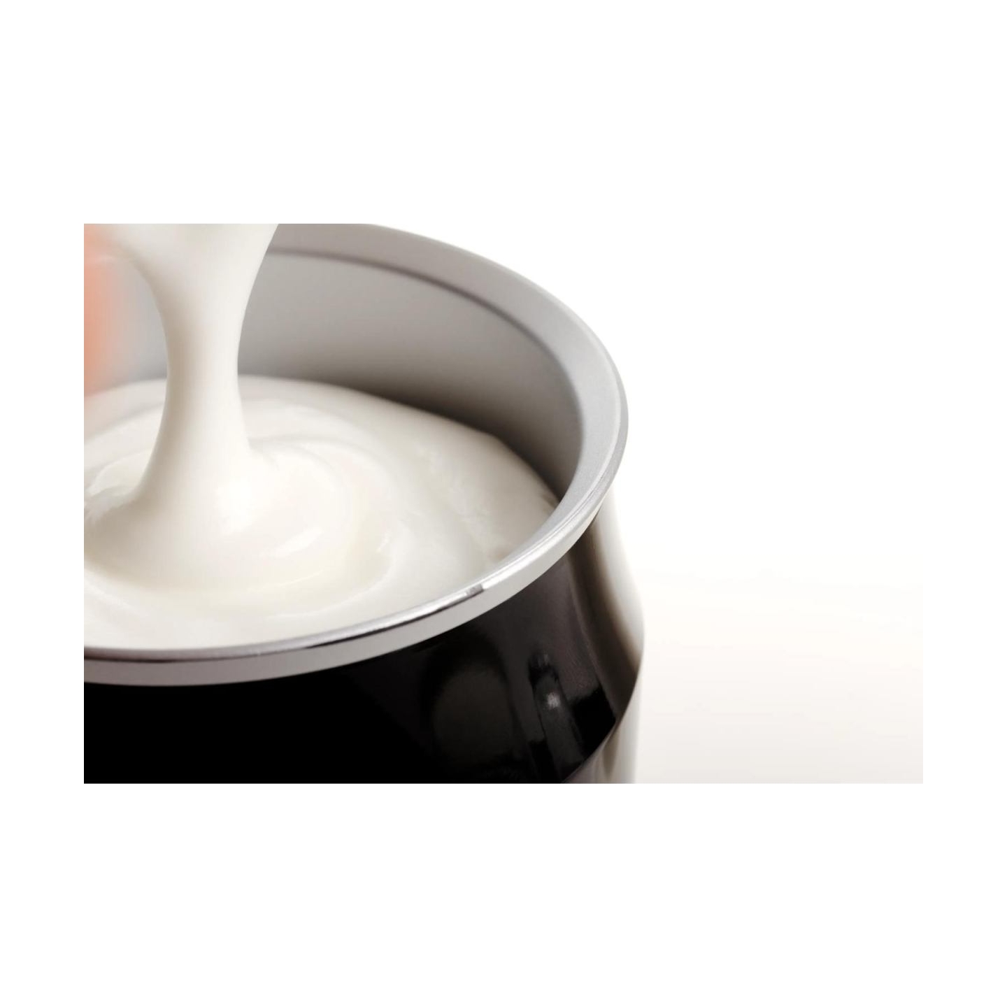 Philips CA6500/63 Milk Twister Milk frother / CA6500/63