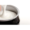 Philips CA6500/63 Milk Twister Milk frother / CA6500/63