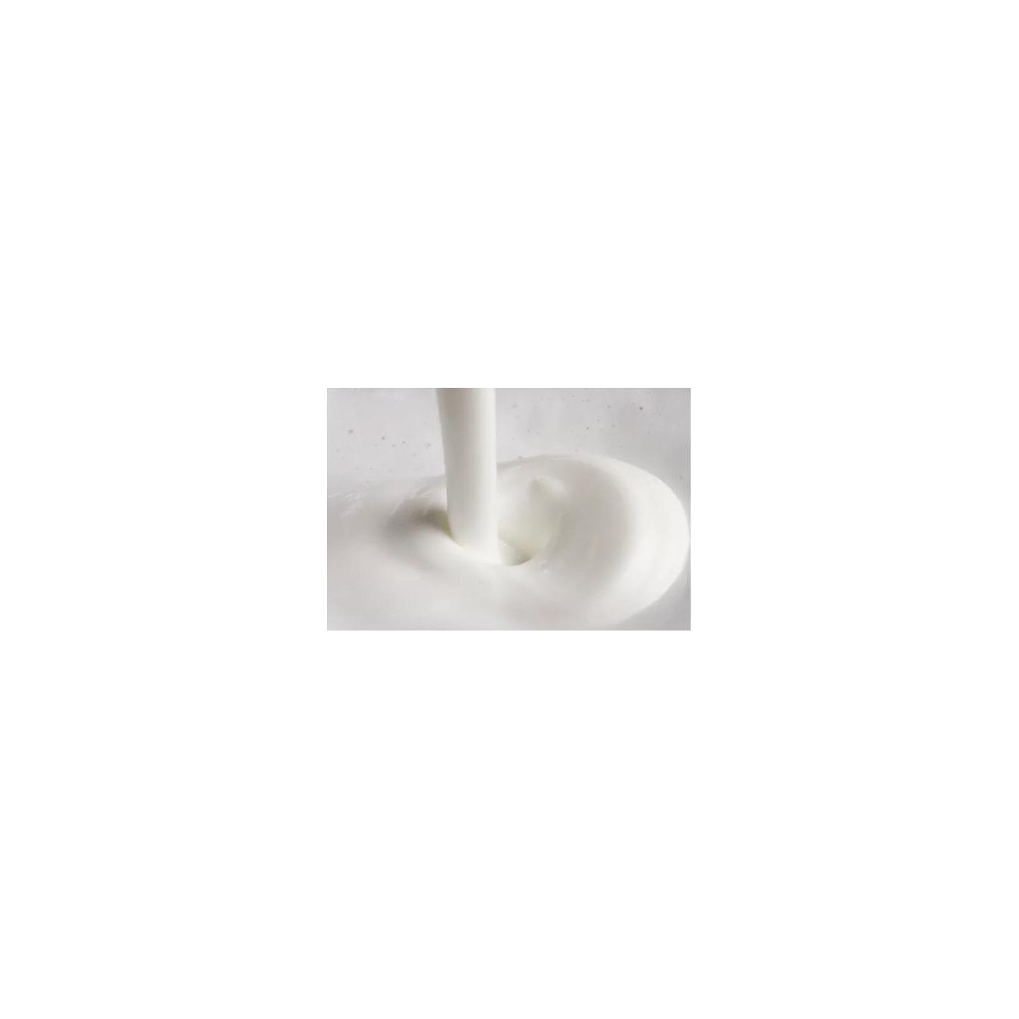 Philips CA6500/63 Milk Twister Milk frother / CA6500/63