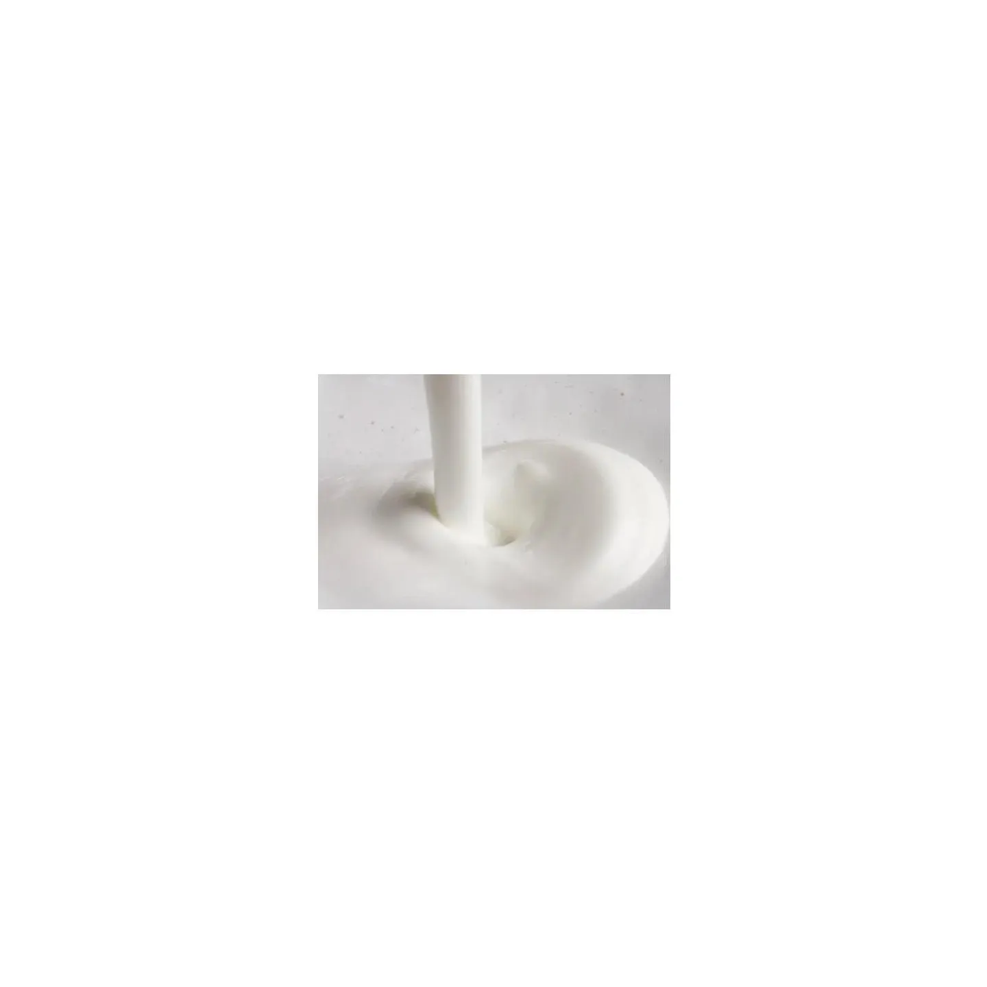 Philips CA6500/63 Milk Twister Milk frother / CA6500/63