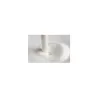 Philips CA6500/63 Milk Twister Milk frother / CA6500/63