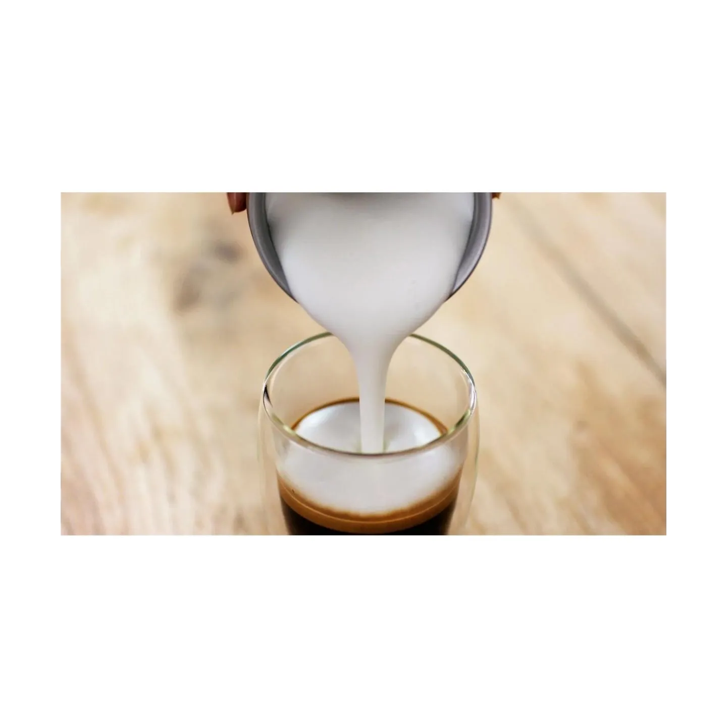 Philips CA6500/63 Milk Twister Milk frother / CA6500/63