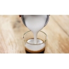 Philips CA6500/63 Milk Twister Milk frother / CA6500/63