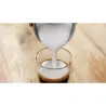 Philips CA6500/63 Milk Twister Milk frother / CA6500/63