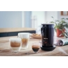 Philips CA6500/63 Milk Twister Milk frother / CA6500/63