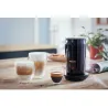 Philips CA6500/63 Milk Twister Milk frother / CA6500/63