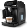 Philips Series automatic espresso LatteGo machine EP2331/10 / EP2331/10