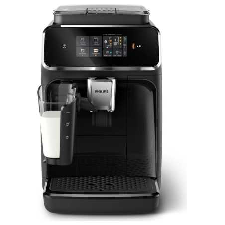 Philips Series automatic espresso LatteGo machine EP2331/10 / EP2331/10