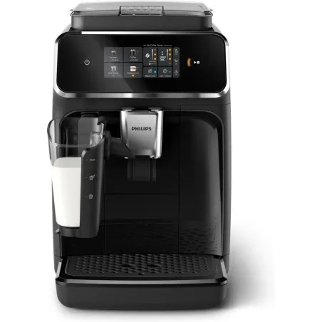 Philips Series automatic espresso LatteGo machine EP2331/10 / EP2331/10