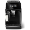 Philips Series automatic espresso LatteGo machine EP2331/10 / EP2331/10