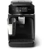 Philips Series automatic espresso LatteGo machine EP2331/10 / EP2331/10
